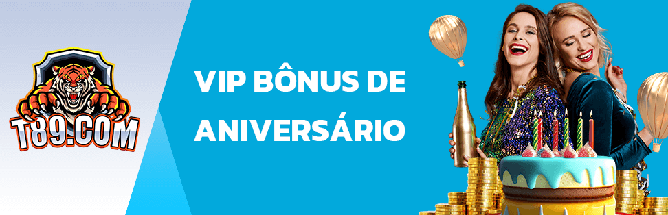 aposta mega bets